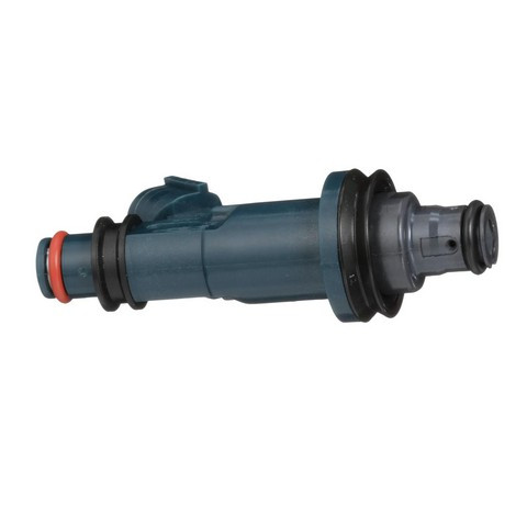 Standard Ignition Fuel Injector FJ333 - view 3