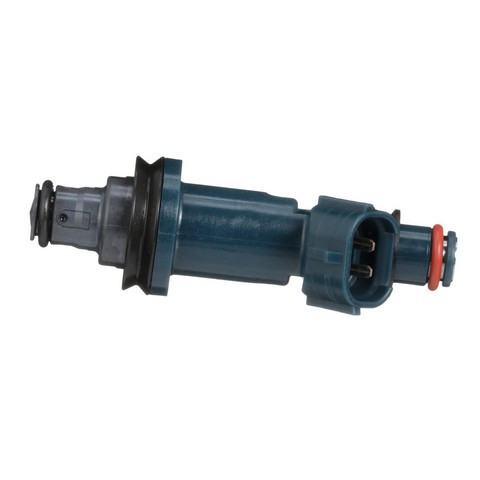 Standard Ignition Fuel Injector FJ333 - view 5