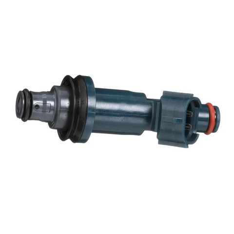 Standard Ignition Fuel Injector P/N:FJ333