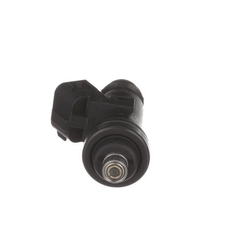 Standard Ignition Fuel Injector FJ339
