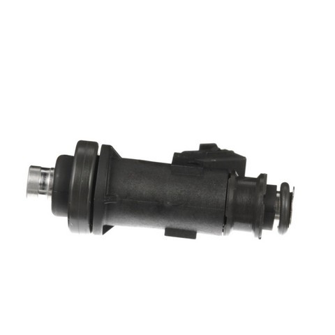Standard Ignition Fuel Injector FJ339 - view 3