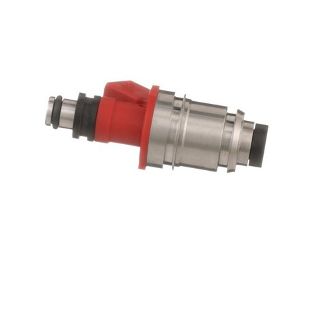 Standard Ignition Fuel Injector FJ342