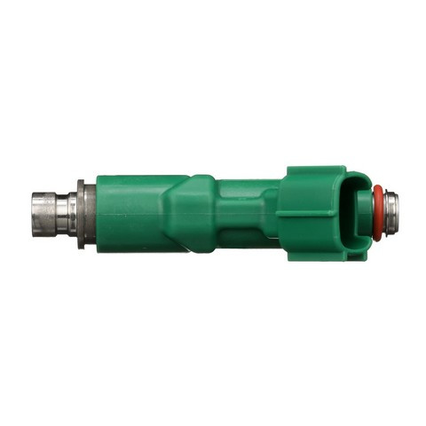 Standard Ignition Fuel Injector FJ343 - view 2