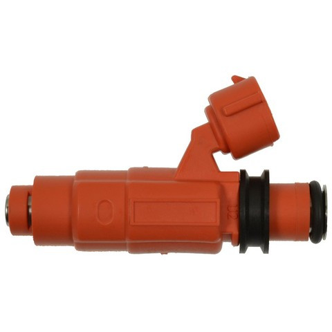 Standard Ignition Fuel Injector FJ344