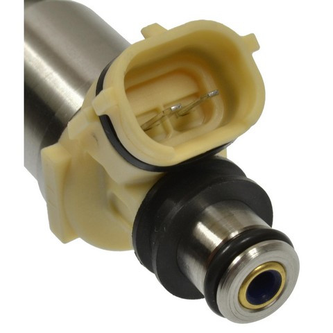 Standard Ignition Fuel Injector FJ349 - view 2