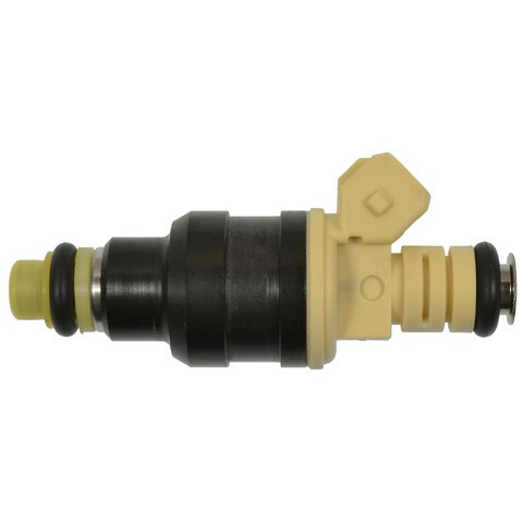 Standard Ignition Fuel Injector P/N:FJ360