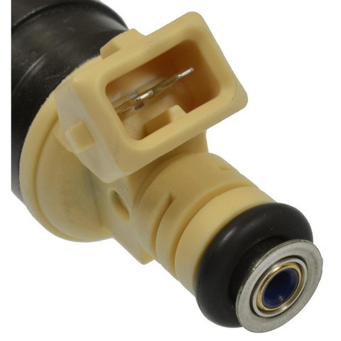Standard Ignition Fuel Injector P/N:FJ360