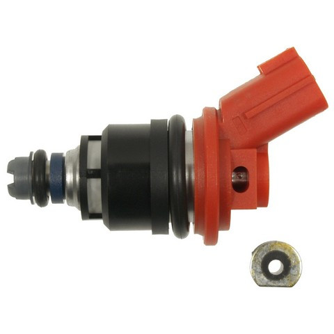 Standard Ignition Fuel Injector FJ369