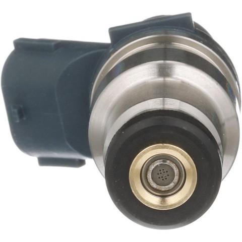 Standard Ignition Fuel Injector FJ376 - view 3