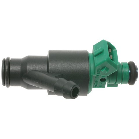 Standard Ignition Fuel Injector FJ384