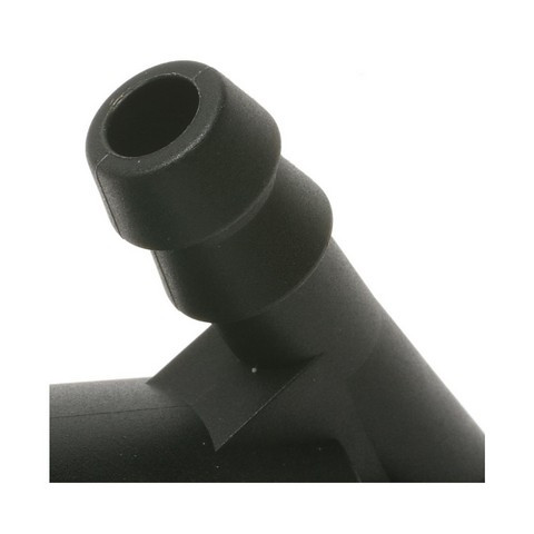 Standard Ignition Fuel Injector P/N:FJ384