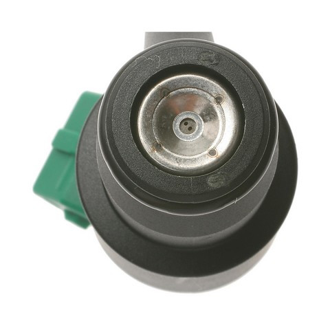 Standard Ignition Fuel Injector P/N:FJ384