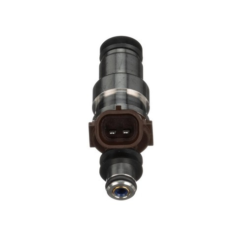 Standard Ignition Fuel Injector P/N:FJ377