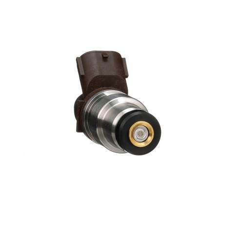 Standard Ignition Fuel Injector P/N:FJ377