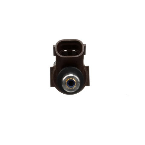 Standard Ignition Fuel Injector FJ377 - view 7