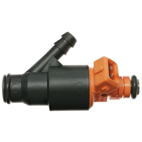 Standard Ignition Fuel Injector FJ385