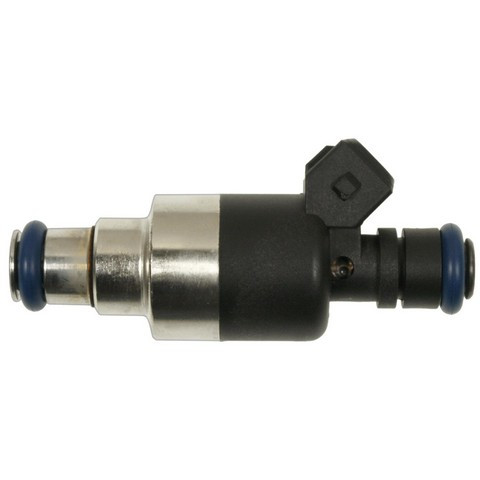 Standard Ignition Fuel Injector FJ39