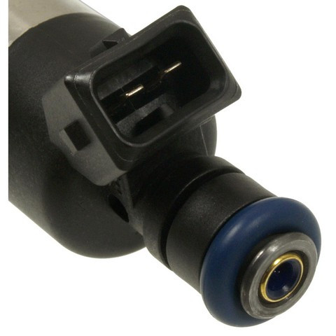 Standard Ignition Fuel Injector FJ39 - view 2