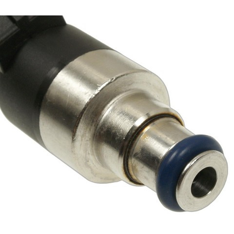 Standard Ignition Fuel Injector P/N:FJ39