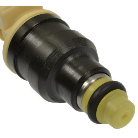 Standard Ignition Fuel Injector P/N:FJ393