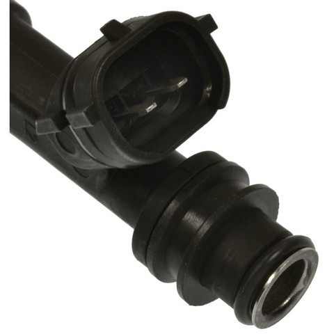 Standard Ignition Fuel Injector FJ396 - view 3