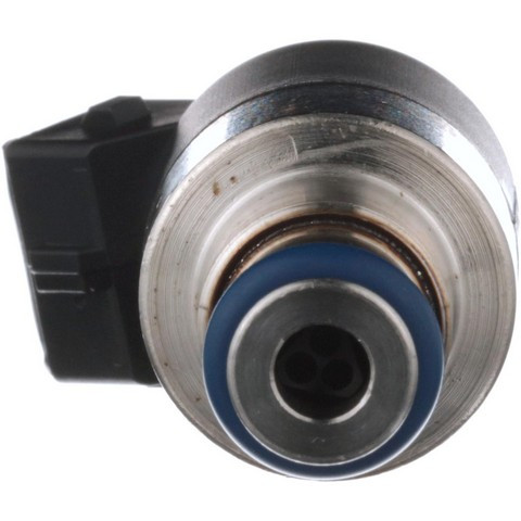 Standard Ignition Fuel Injector FJ41 - view 5