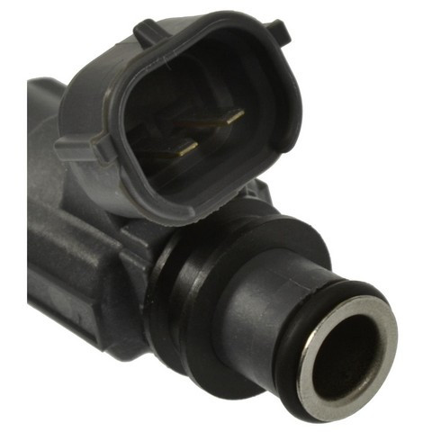 Standard Ignition Fuel Injector P/N:FJ412