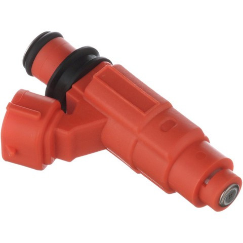 Standard Ignition Fuel Injector FJ411