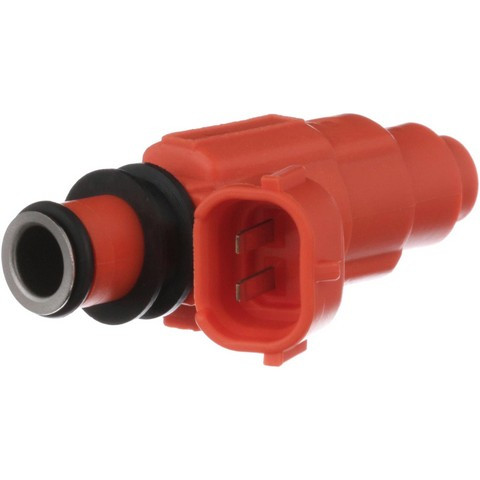 Standard Ignition Fuel Injector FJ411 - view 4