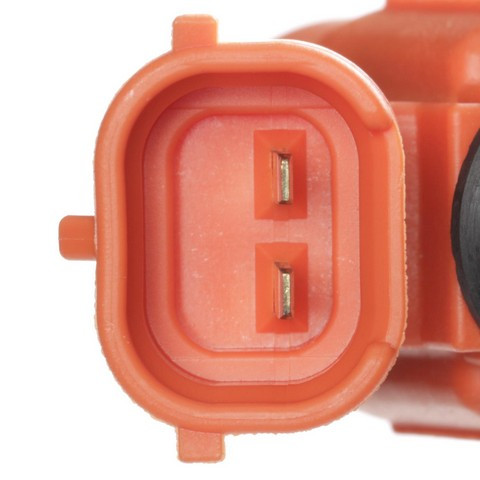 Standard Ignition Fuel Injector P/N:FJ411