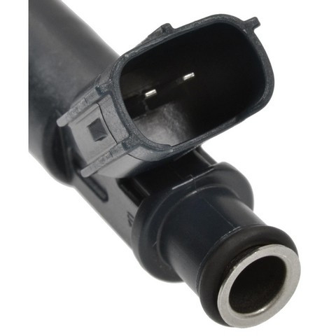 Standard Ignition Fuel Injector FJ414 - view 2