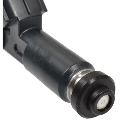 Standard Ignition Fuel Injector FJ414 - view 3