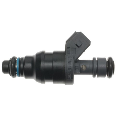 Standard Ignition Fuel Injector FJ419