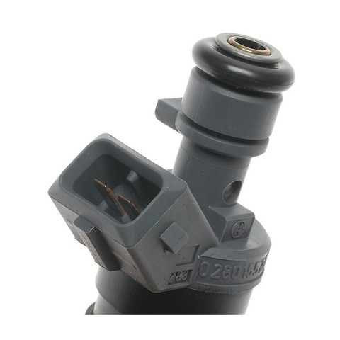 Standard Ignition Fuel Injector FJ419 - view 2