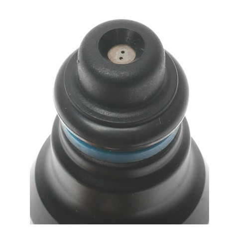 Standard Ignition Fuel Injector FJ419 - view 3