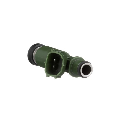 Standard Ignition Fuel Injector FJ415 - view 3