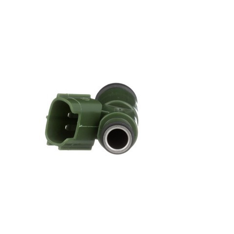 Standard Ignition Fuel Injector FJ415 - view 6