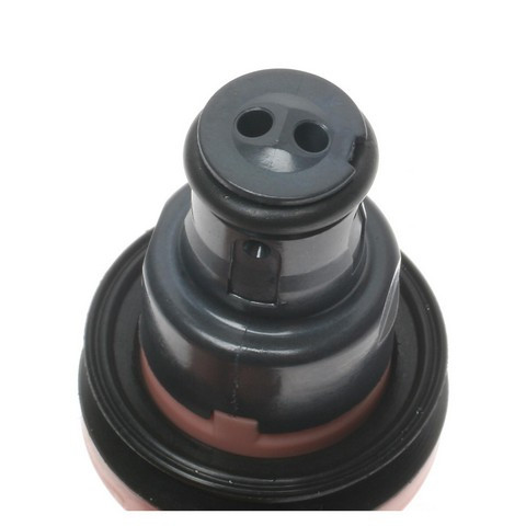 Standard Ignition Fuel Injector FJ426 - view 3