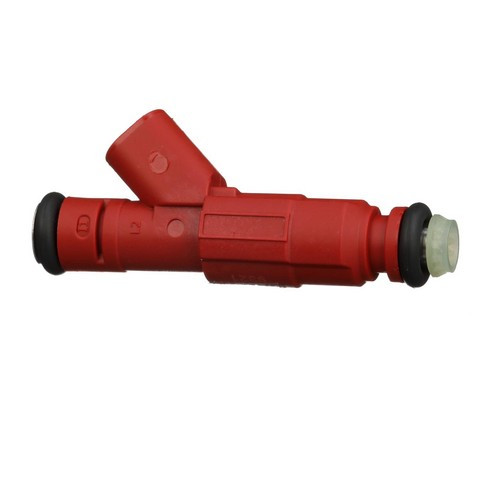Standard Ignition Fuel Injector P/N:FJ437