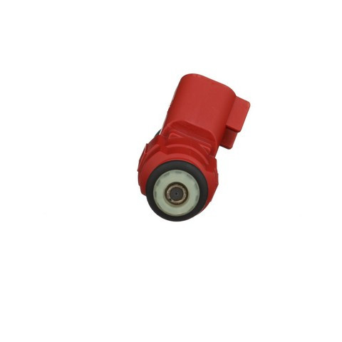 Standard Ignition Fuel Injector FJ437 - view 7