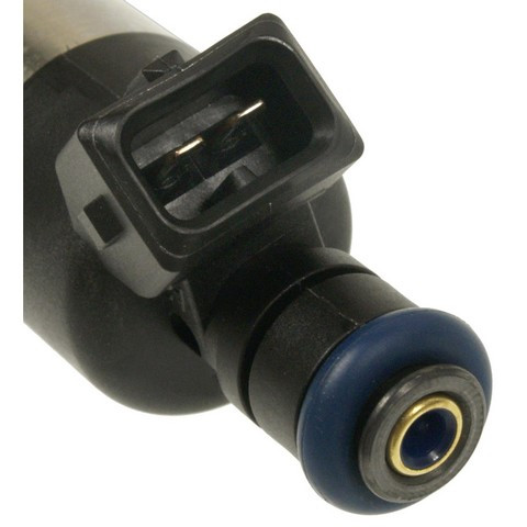 Standard Ignition Fuel Injector P/N:FJ44