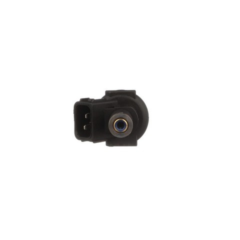 Standard Ignition Fuel Injector P/N:FJ443