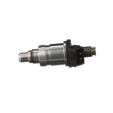 Standard Ignition Fuel Injector FJ443 - view 6