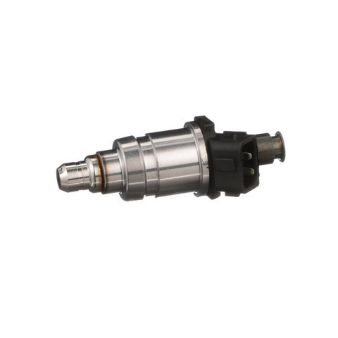 Standard Ignition Fuel Injector FJ443 - view 7