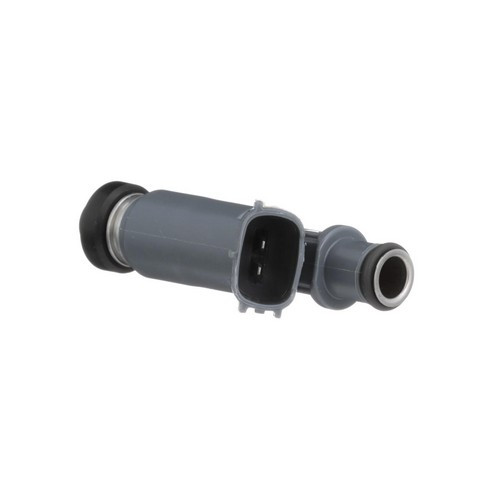 Standard Ignition Fuel Injector P/N:FJ452