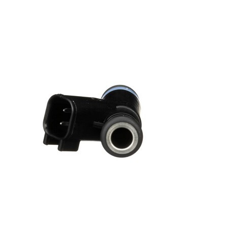 Standard Ignition Fuel Injector P/N:FJ454