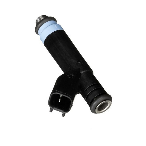 Standard Ignition Fuel Injector FJ454 - view 4