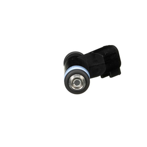 Standard Ignition Fuel Injector P/N:FJ454
