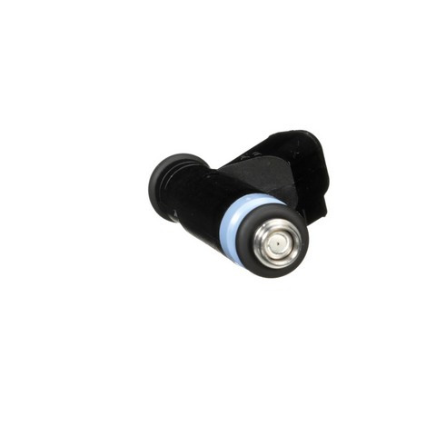 Standard Ignition Fuel Injector FJ454 - view 7