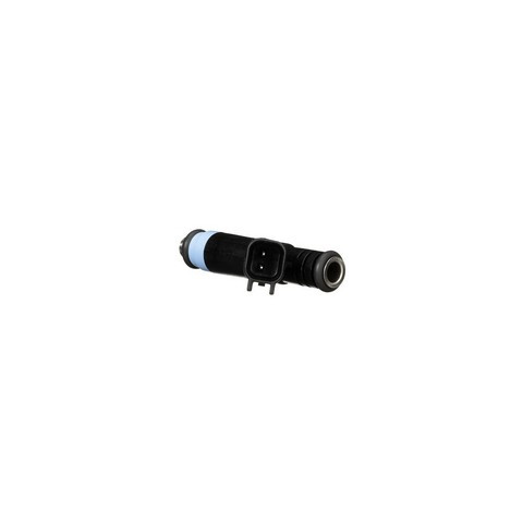 Standard Ignition Fuel Injector FJ454RP6 - view 2